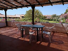 Capo Ceraso Family Residence