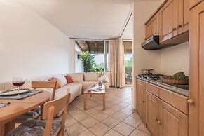 Capo Ceraso Family Residence