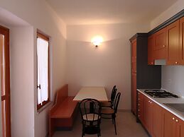 Capo Ceraso Family Residence