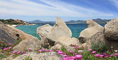 Capo Ceraso Family Residence