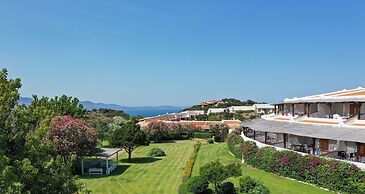 Capo Ceraso Family Residence