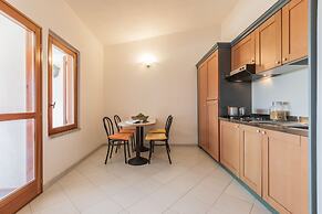 Capo Ceraso Family Residence