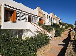 Capo Ceraso Family Residence