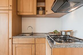 Capo Ceraso Family Residence