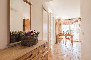 Capo Ceraso Family Residence