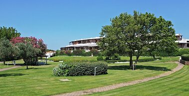 Capo Ceraso Family Residence