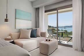 Rodostamo Hotel & Spa - Adults friendly