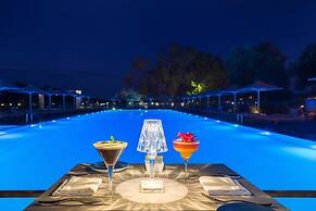 Rodostamo Hotel & Spa - Adults friendly