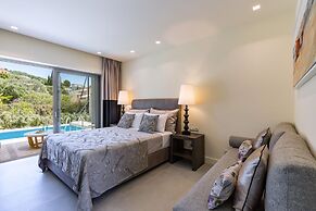 Rodostamo Hotel & Spa - Adults friendly