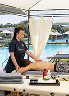 Rodostamo Hotel & Spa - Adults friendly