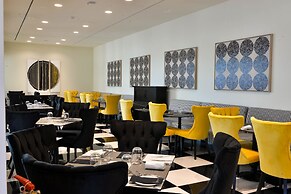 Rodostamo Hotel & Spa - Adults friendly