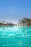 Rodostamo Hotel & Spa - Adults friendly