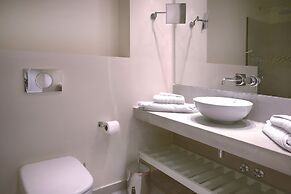 Rodostamo Hotel & Spa - Adults friendly