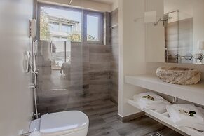 Rodostamo Hotel & Spa - Adults friendly