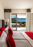 Rodostamo Hotel & Spa - Adults friendly