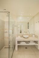 Rodostamo Hotel & Spa - Adults friendly