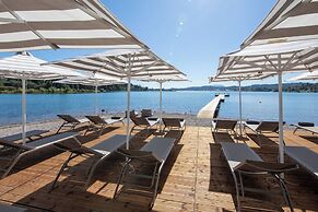 Rodostamo Hotel & Spa - Adults friendly