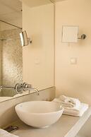 Rodostamo Hotel & Spa - Adults friendly