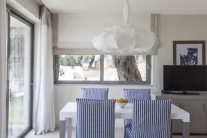 Rodostamo Hotel & Spa - Adults friendly