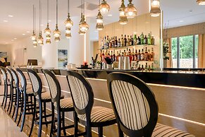 Rodostamo Hotel & Spa - Adults friendly