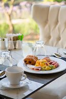 Rodostamo Hotel & Spa - Adults friendly