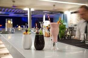 Rodostamo Hotel & Spa - Adults friendly