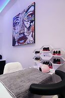 Rodostamo Hotel & Spa - Adults friendly