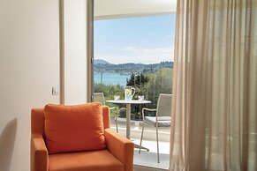 Rodostamo Hotel & Spa - Adults friendly