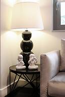 Rodostamo Hotel & Spa - Adults friendly