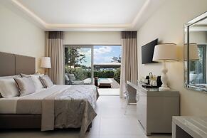 Rodostamo Hotel & Spa - Adults friendly