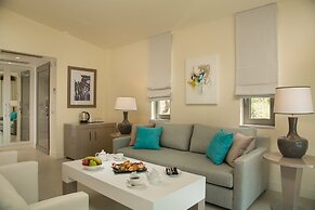 Rodostamo Hotel & Spa - Adults friendly