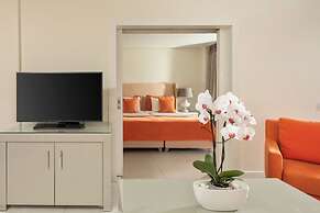 Rodostamo Hotel & Spa - Adults friendly