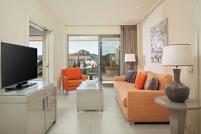 Rodostamo Hotel & Spa - Adults friendly