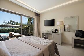 Rodostamo Hotel & Spa - Adults friendly