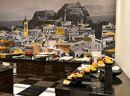 Rodostamo Hotel & Spa - Adults friendly