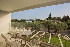 Rodostamo Hotel & Spa - Adults friendly