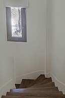 Rodostamo Hotel & Spa - Adults friendly