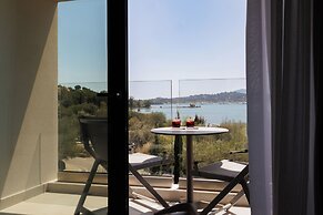 Rodostamo Hotel & Spa - Adults friendly