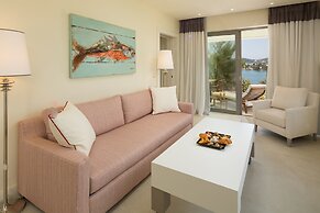 Rodostamo Hotel & Spa - Adults friendly