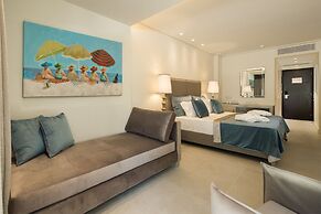 Rodostamo Hotel & Spa - Adults friendly
