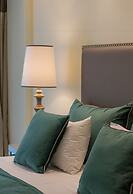 Rodostamo Hotel & Spa - Adults friendly