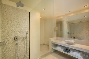 Rodostamo Hotel & Spa - Adults friendly