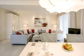 Rodostamo Hotel & Spa - Adults friendly