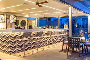 Rodostamo Hotel & Spa - Adults friendly