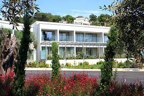 Rodostamo Hotel & Spa - Adults friendly