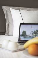 Rodostamo Hotel & Spa - Adults friendly