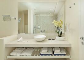 Rodostamo Hotel & Spa - Adults friendly