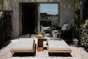 Rodostamo Hotel & Spa - Adults friendly