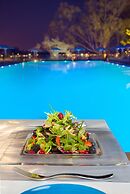 Rodostamo Hotel & Spa - Adults friendly