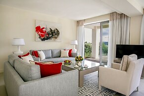 Rodostamo Hotel & Spa - Adults friendly